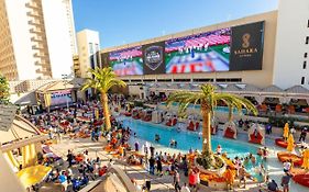 Hotel Sahara  4*